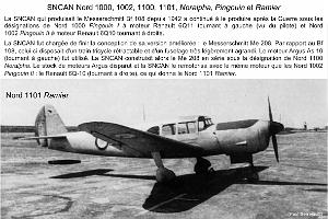 174- ARMEE DE L'AIR EN ALGERIE 1945-1962-22 (4)